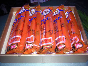 �͂����[�[�b�I�I