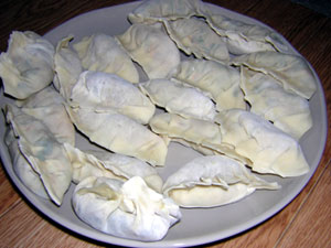 ���͂�����M����܂�