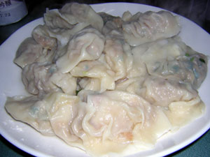 ���L�q�`��