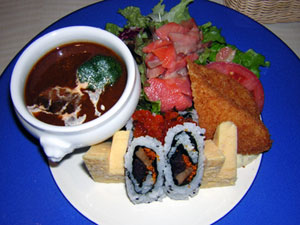 ���������H����