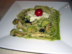 ���j���[�̕������܂���