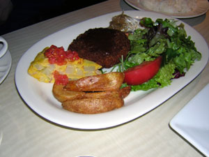 �����x�n�I�I