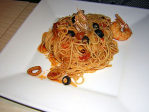 �����ƐԂ��I�I