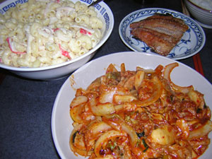 �L���`�����񋰂�