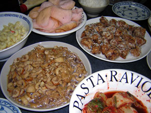 ���т���̐_��