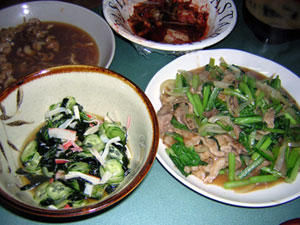 ����������؂��~��������