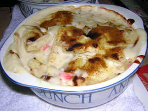 ���炽�񂤂܁[