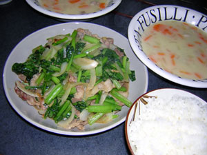 ���~�A���V�`���[�B�����Ԃ邤�܂���