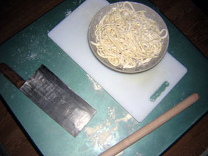 ���ǂ�ł��܂�