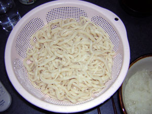 ���傢�ł�