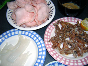 �C�J�Ղ�J�Â���[