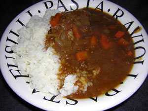 �J���[�͂���ς�r���a