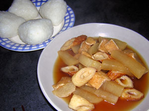 ���ނ��т��܁[