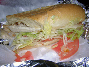 �H���Ă���B��܂����B�S�����B