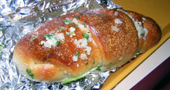 �p���͂��܂�