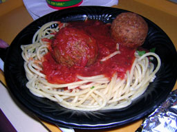 �H���ĂȂ��񂾂�A����