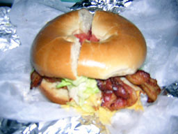 ���͂ł���