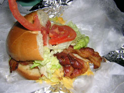 �����V�ɂ͂���