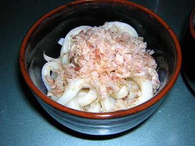 �Ԃ��������Ⴄ����