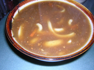 �����J���[