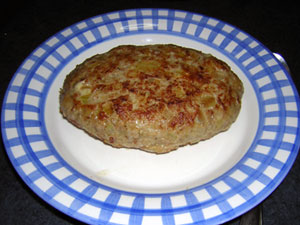 �͂�΁[������