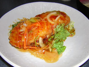 �������C�}�C�`