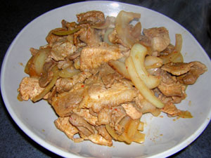 �L���`���ۂ���