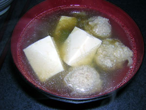 �������u��